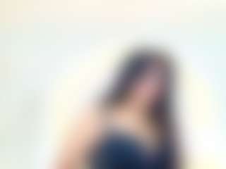 Antonella's Live Sex Cam Show