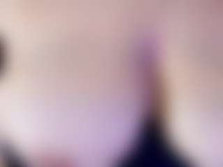 Antonella's Live Sex Cam Show