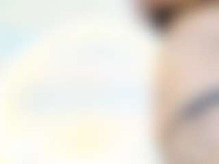 Antonella's Live Sex Cam Show