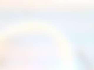 Antonella's Live Sex Cam Show