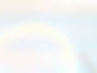 Antonella's Live Sex Cam Show