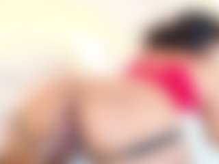 Antonella's Live Sex Cam Show