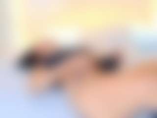 Antonella's Live Sex Cam Show