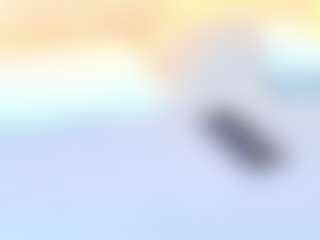 Antonella's Live Sex Cam Show