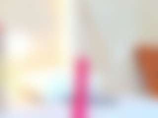 Live cam show with Antonella - Creampie on madthumbs