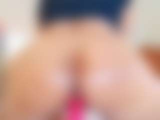 Antonella's Live Sex Cam Show