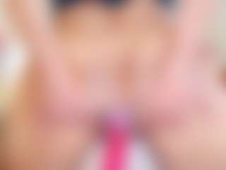Antonella's Live Sex Cam Show