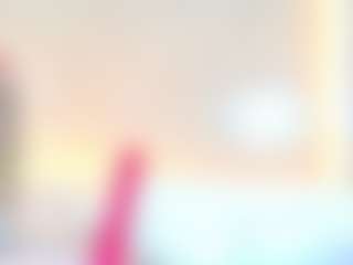 Antonella's Live Sex Cam Show