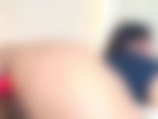 Antonella's Live Sex Cam Show