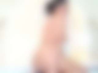 Antonella's Live Sex Cam Show