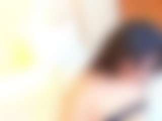 Antonella's Live Sex Cam Show