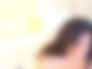 Antonella's Live Sex Cam Show