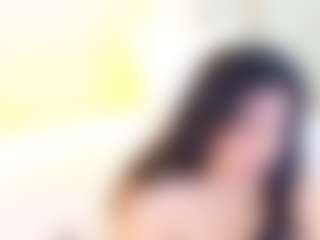 Antonella's Live Sex Cam Show