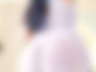 Antonella's Live Sex Cam Show