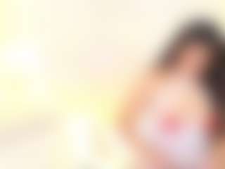 Live cam show with Antonella - Anal on CamClone