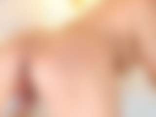 Antonella's Live Sex Cam Show