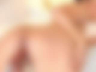 Antonella's Live Sex Cam Show