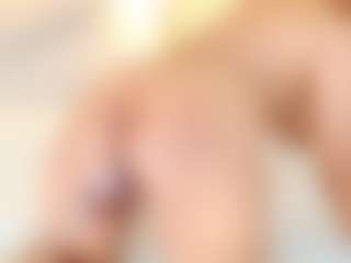Antonella's Live Sex Cam Show
