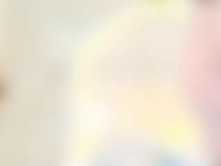 Antonella's Live Sex Cam Show