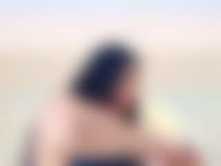 Antonella's Live Sex Cam Show