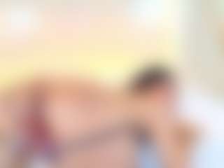 Antonella's Live Sex Cam Show