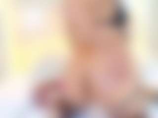 Antonella's Live Sex Cam Show