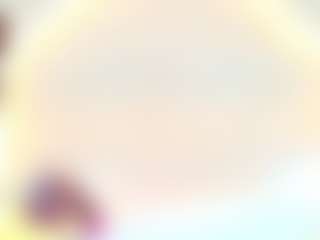 Antonella's Live Sex Cam Show