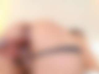 Live cam show with Antonella - BBW on Dolls Live