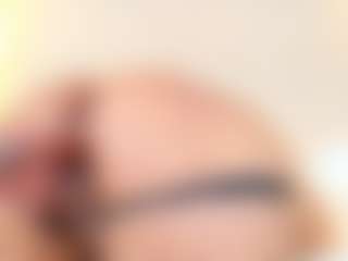 Antonella's Live Sex Cam Show