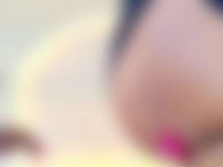 Live cam show with Antonella - Solo on Hubzter Live