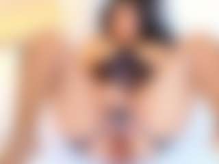 Antonella's Live Sex Cam Show