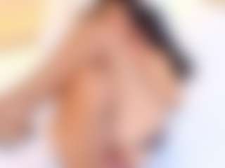 Antonella's Live Sex Cam Show