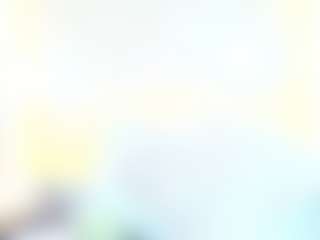 Antonella's Live Sex Cam Show