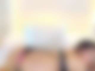 Antonella's Live Sex Cam Show