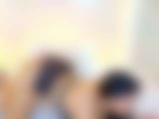 Live cam show with Antonella - Twerk on madthumbs