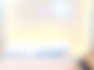 Live cam show with Antonella - Camel Toe on Camiplay Live