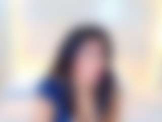 Antonella's Live Sex Cam Show