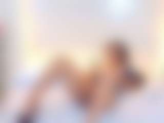 Live cam show with Antonella - Dildo on madthumbs