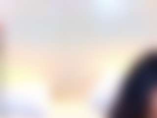 Antonella's Live Sex Cam Show