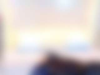 Live cam show with Antonella - Anal MILF on CamClone