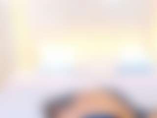 Antonella's Live Sex Cam Show
