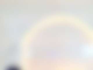 Antonella's Live Sex Cam Show