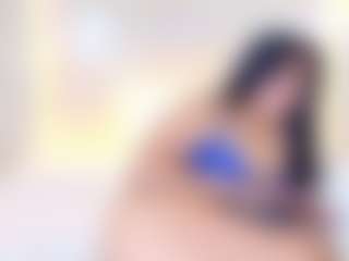 Antonella's Live Sex Cam Show