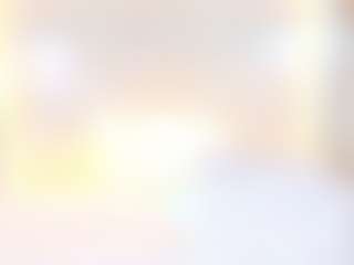 Antonella's Live Sex Cam Show