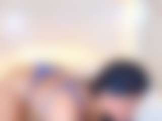 Antonella's Live Sex Cam Show