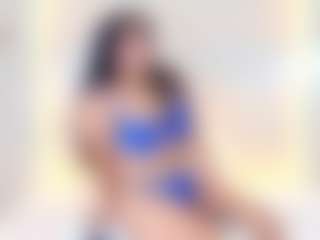 Live cam show with Antonella - Public Curvy on fapnchat