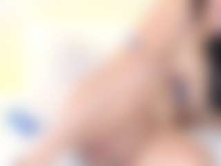 Antonella's Live Sex Cam Show
