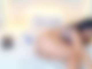 Antonella's Live Sex Cam Show