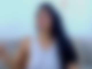 Live cam show with Antonella - Big Tits on Nude Chat * 1 On 1 Webcam Sex * Live Cam Show