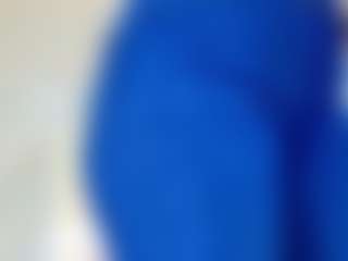 Live cam show with Antonella - BBW on AdultVida.com
